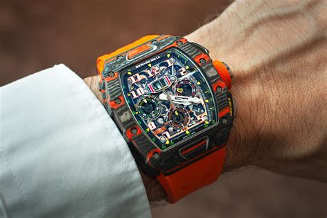 richard miller biography|most affordable richard mille watch.